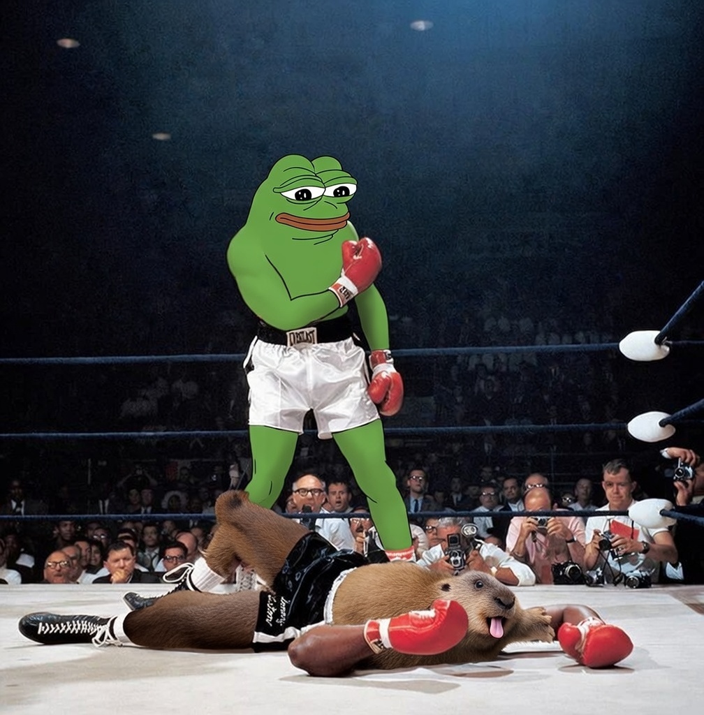 fddb9bc8-f8ac-4cb5-9ebf-b48852f22933