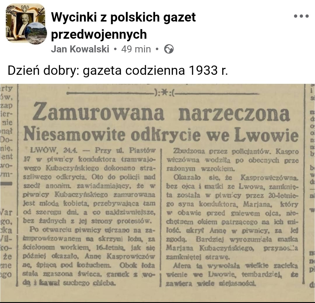 425a29b0-9e9e-4113-b710-d035fe13d93d
