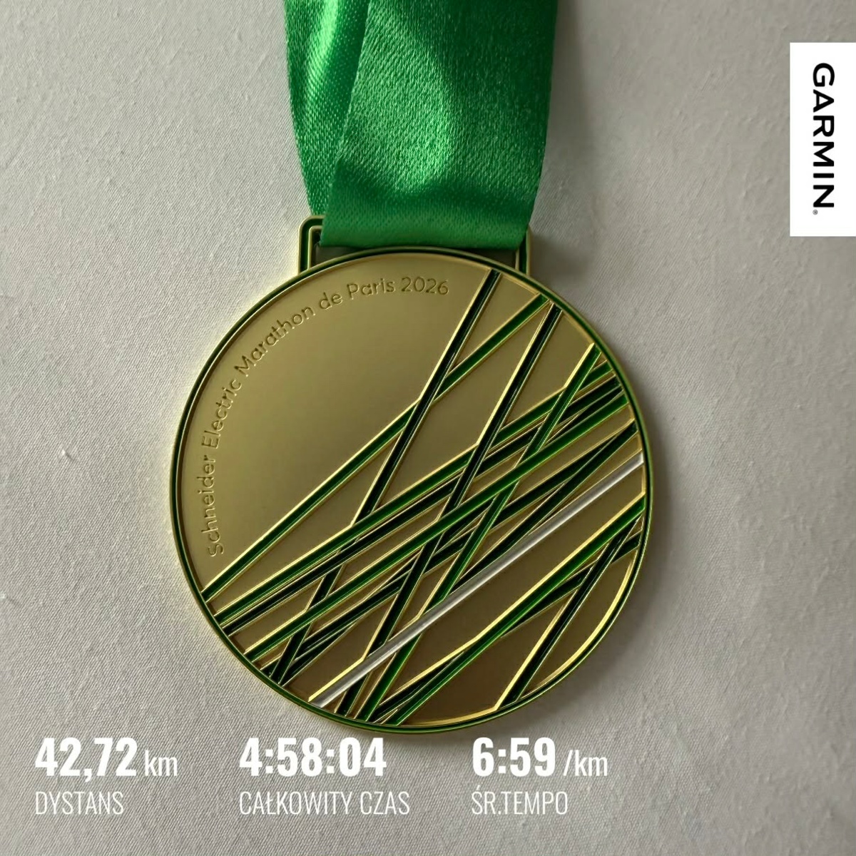 8385d0b5-262e-4100-94dd-1cbf325345b5