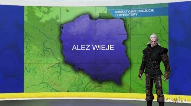 087ecc95-db8a-4496-83db-9dad10753697