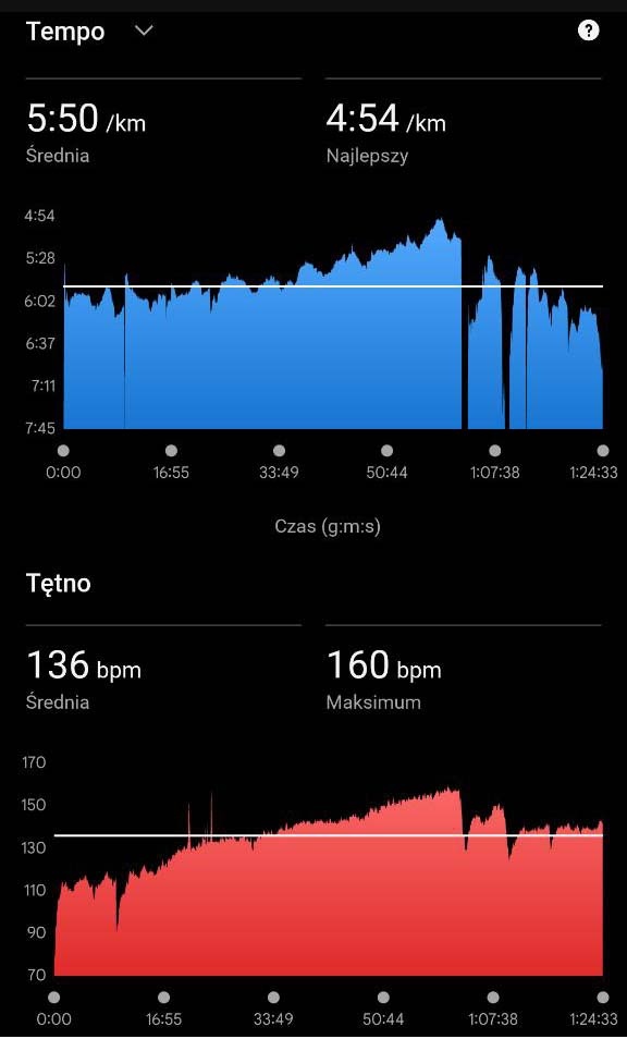 77bb4d70-c2c3-4c13-bea7-c9cdb927ab6d