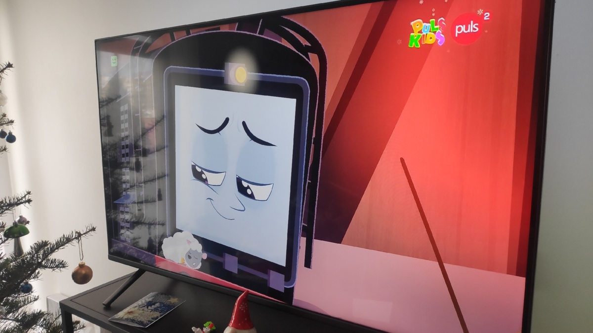 2f56bf3b-7cff-4f11-a675-778fed6c4787