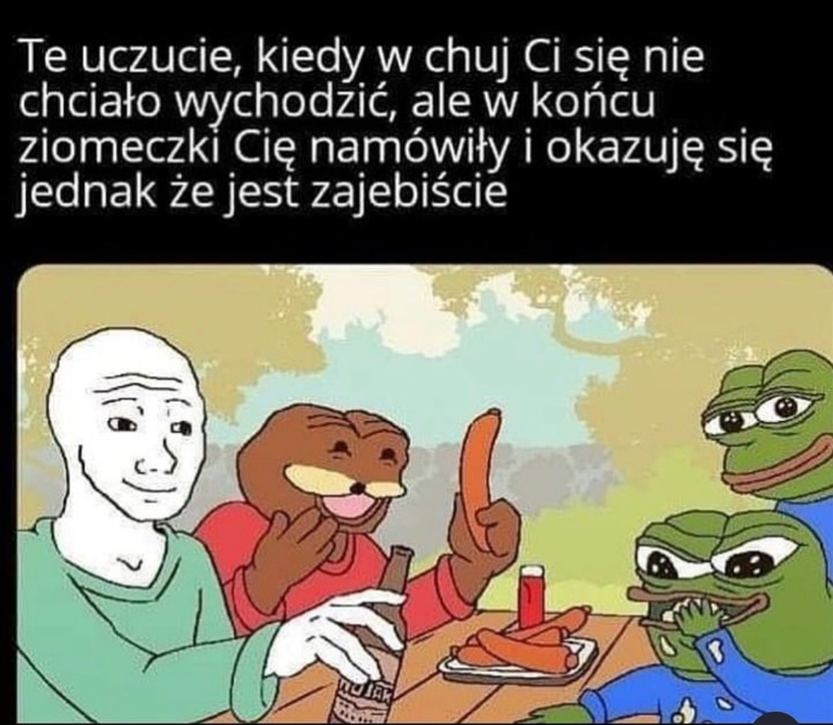 788d251e-1dce-45bb-b9ce-f999d53df495