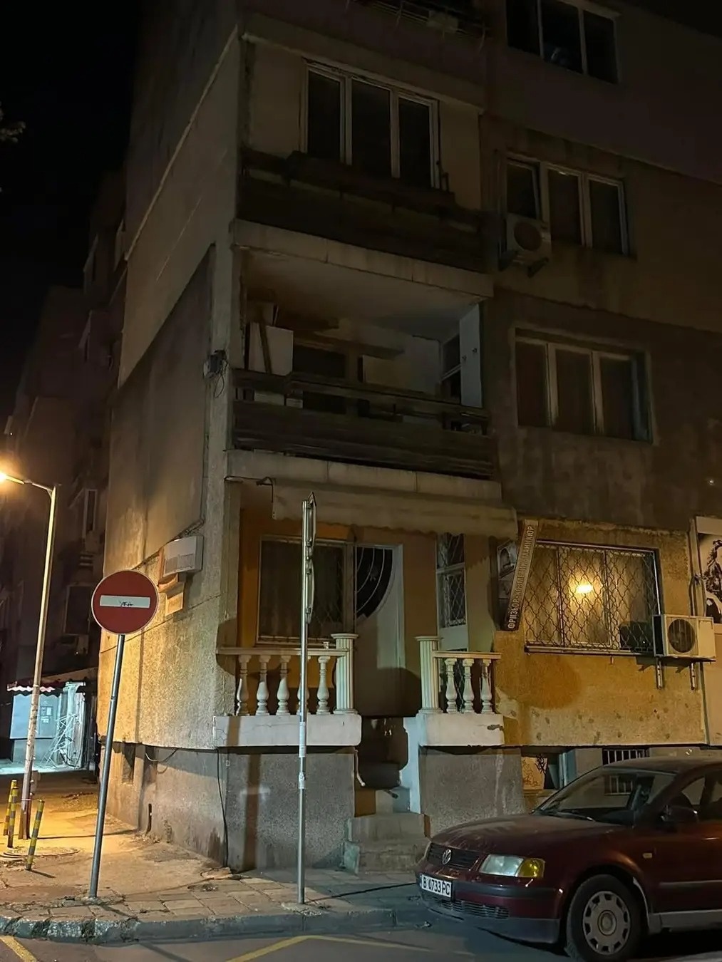 44c42eb7-8db0-4704-8f48-3094ca215f32