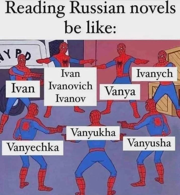 1a41515e-d9fa-47ea-a82e-8fdbe70a4130