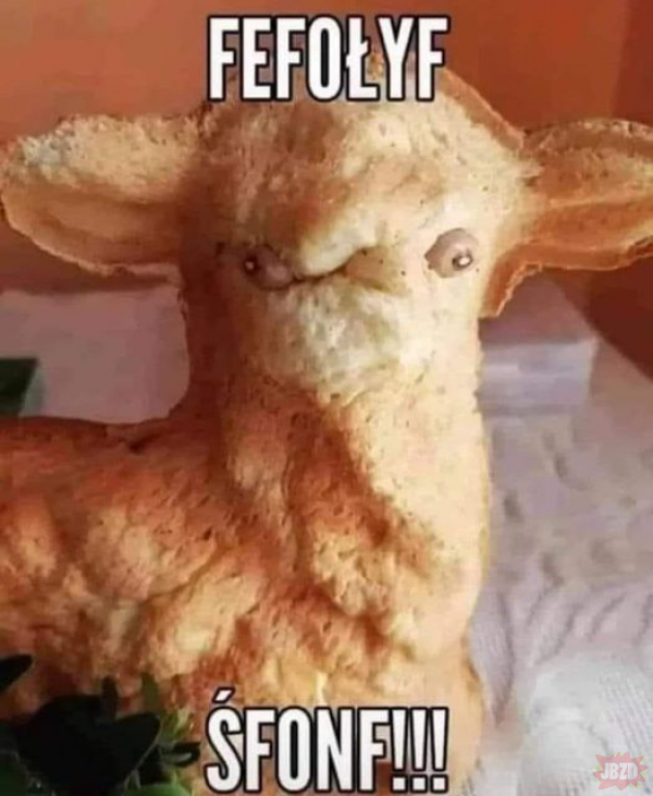 40791abd-d876-4ccb-bc5a-d2550d44d505