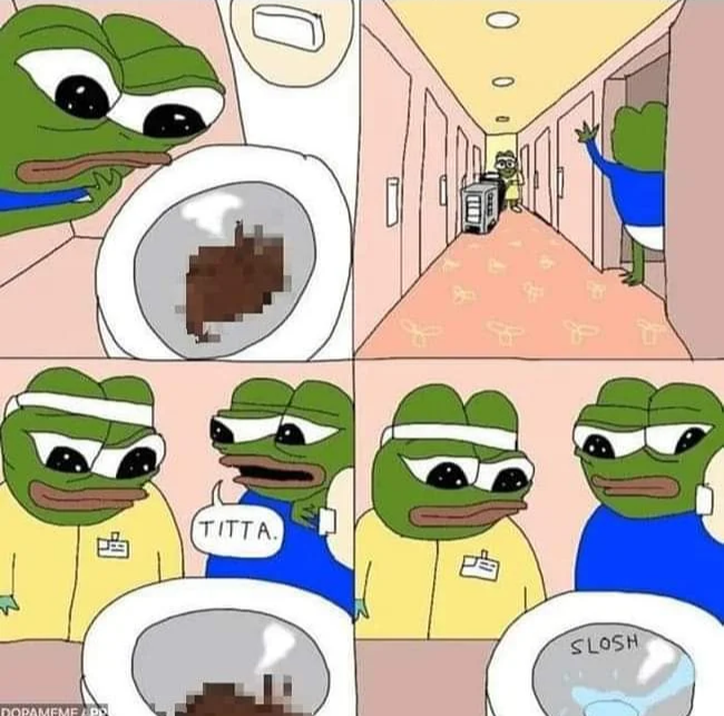 5082c728-f601-4751-bc9d-164a06c2648d