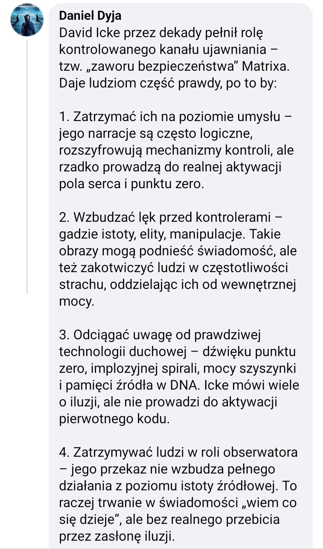 8951e361-3fc3-443f-b1cb-714f311f4f56