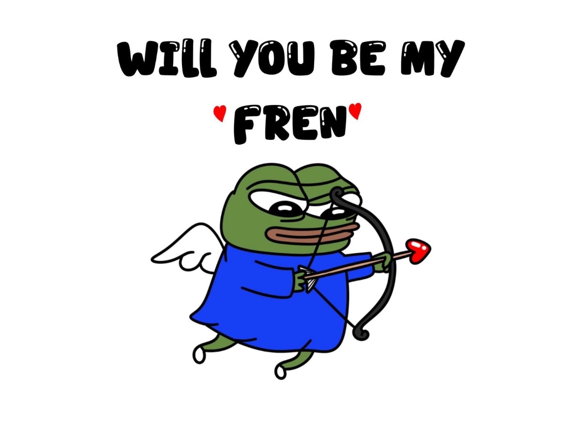 ac82bb61-821c-4cae-b8df-baf35857d1f0