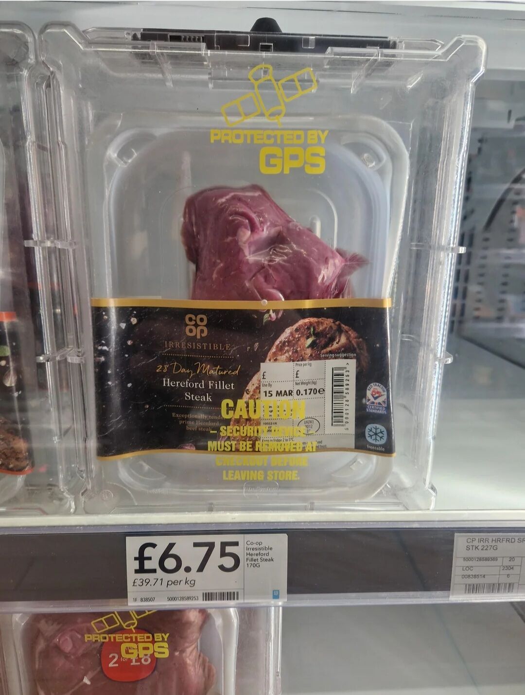 f7953253-271b-4f33-9383-8588c837387c