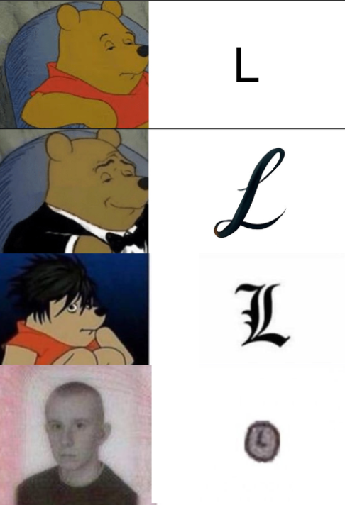 cafb8496-ff32-41ee-b17c-9d12af9be814