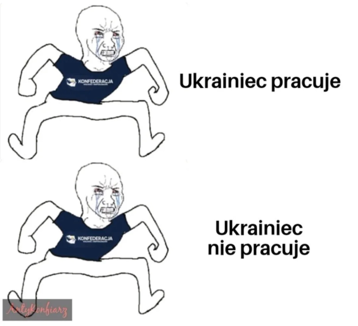 08cd22ec-9a0e-4f5d-a8d6-30177a4a22d0