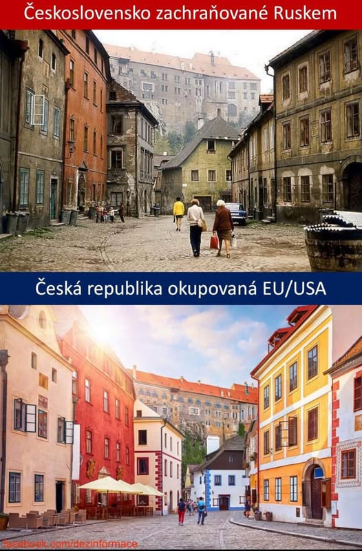 9e322478-8b27-4772-9a72-4f52217b4c12