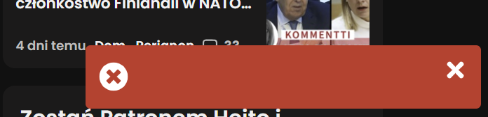 f6a83d69-223b-4272-9c5e-91847af4cde3