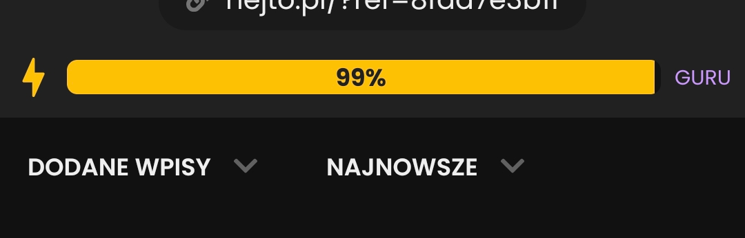 7e211e67-2375-453e-86fa-717c0aa294f7