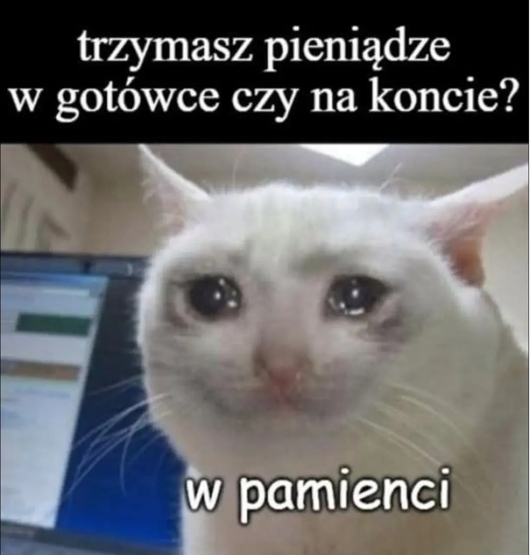 820c387c-4650-4cc3-b227-8c61ee846a36