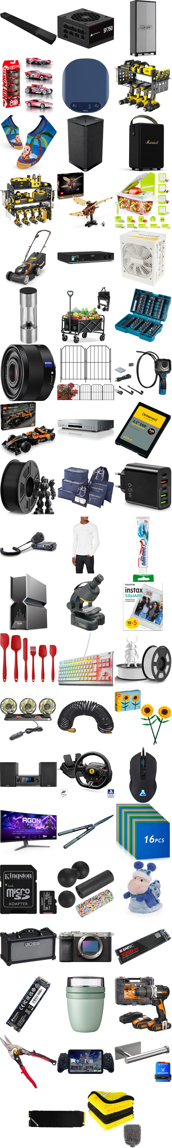 9e57c1de-2d4e-430d-a353-a4d041d744d0