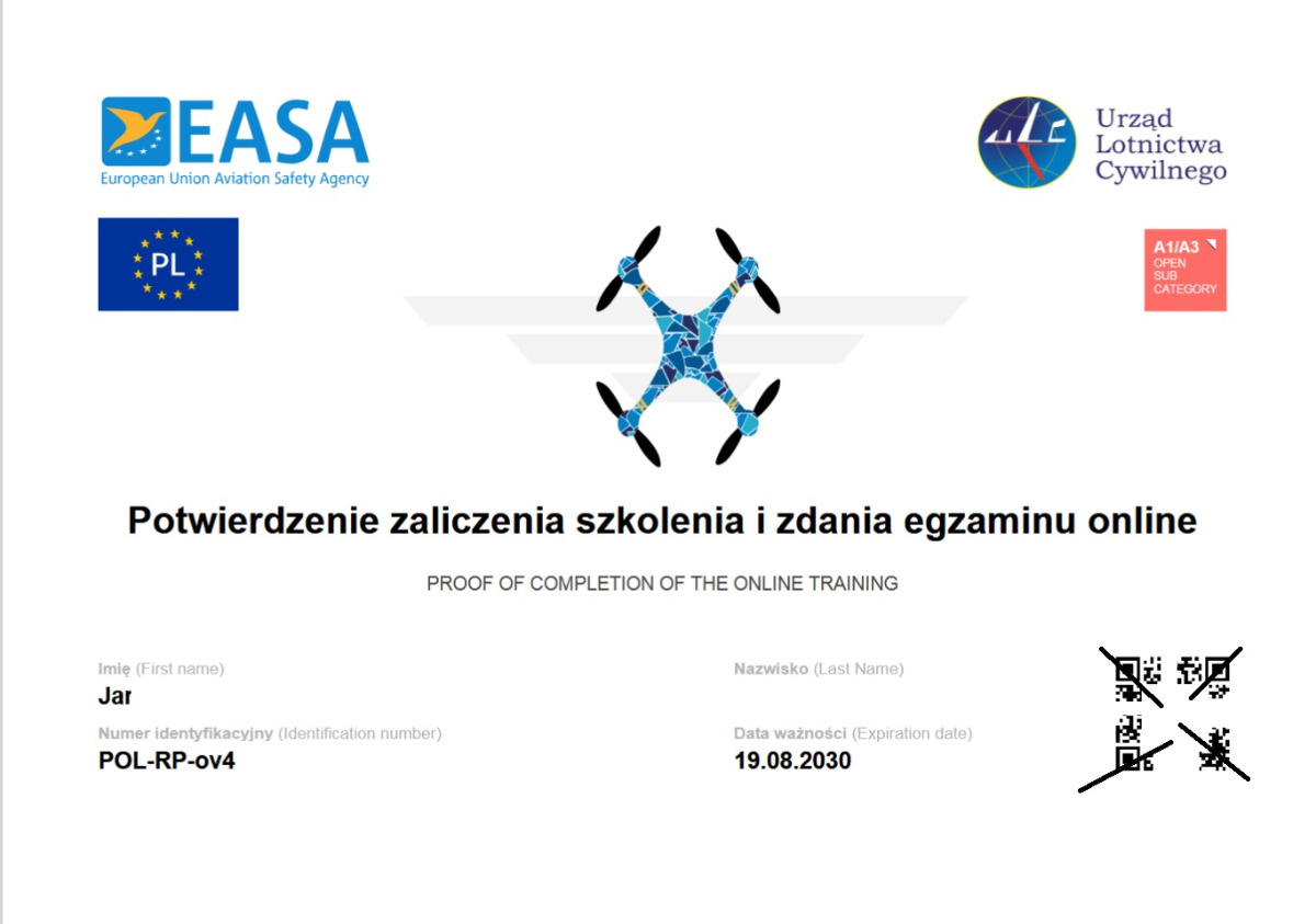 cdea9bdd-dcc4-496b-9be4-343a0c984801