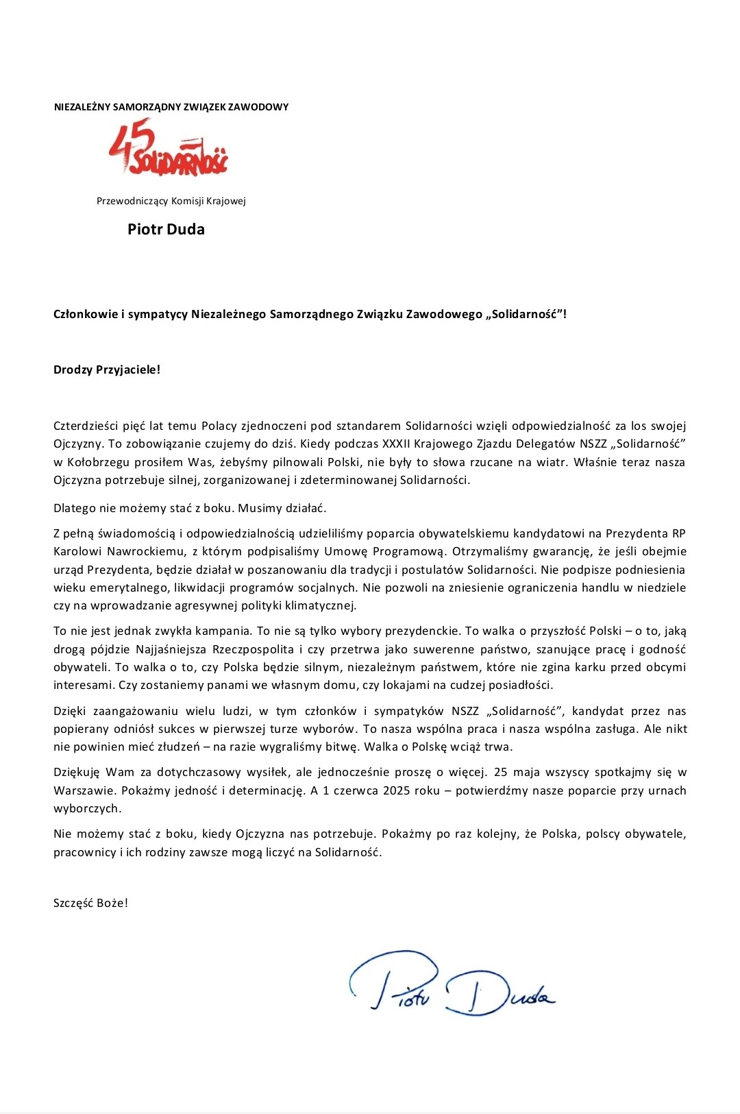 ca5ca4b0-255e-4b77-bece-d34582bbf630