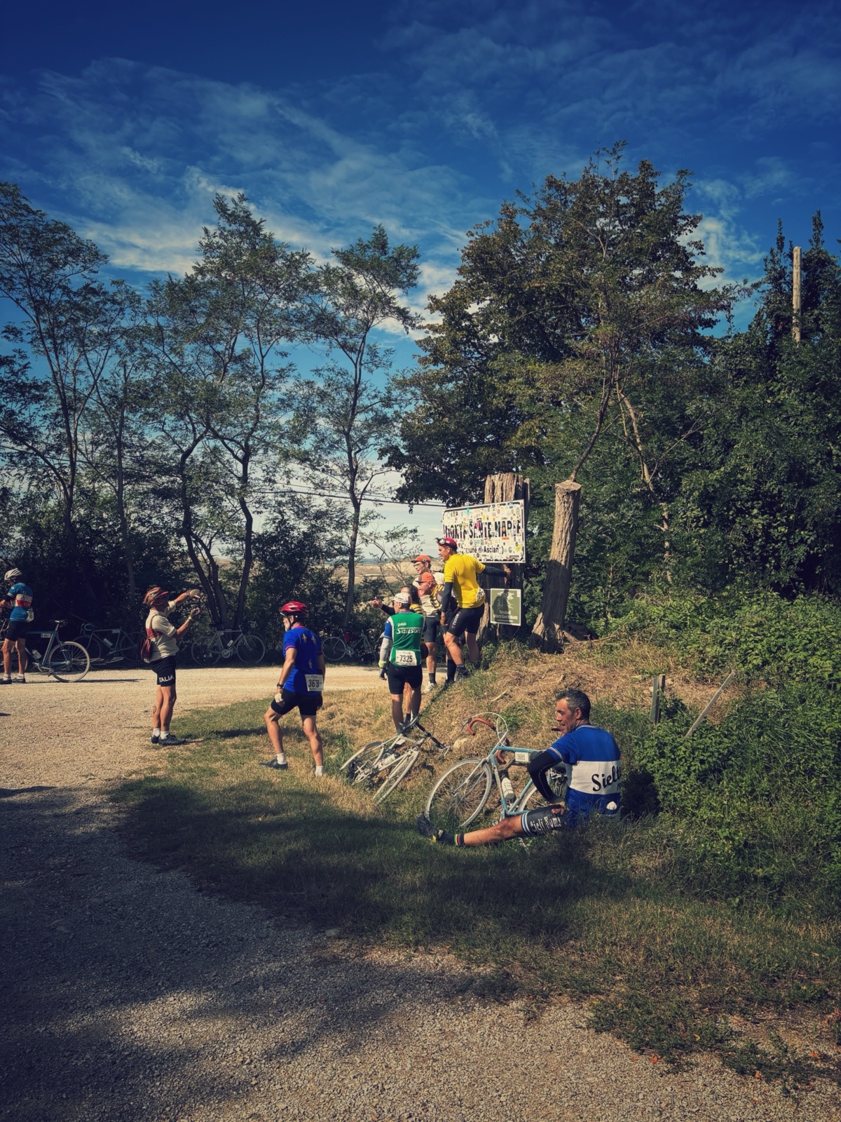 47ccfb97-d29f-4bbe-a848-79e92488797c