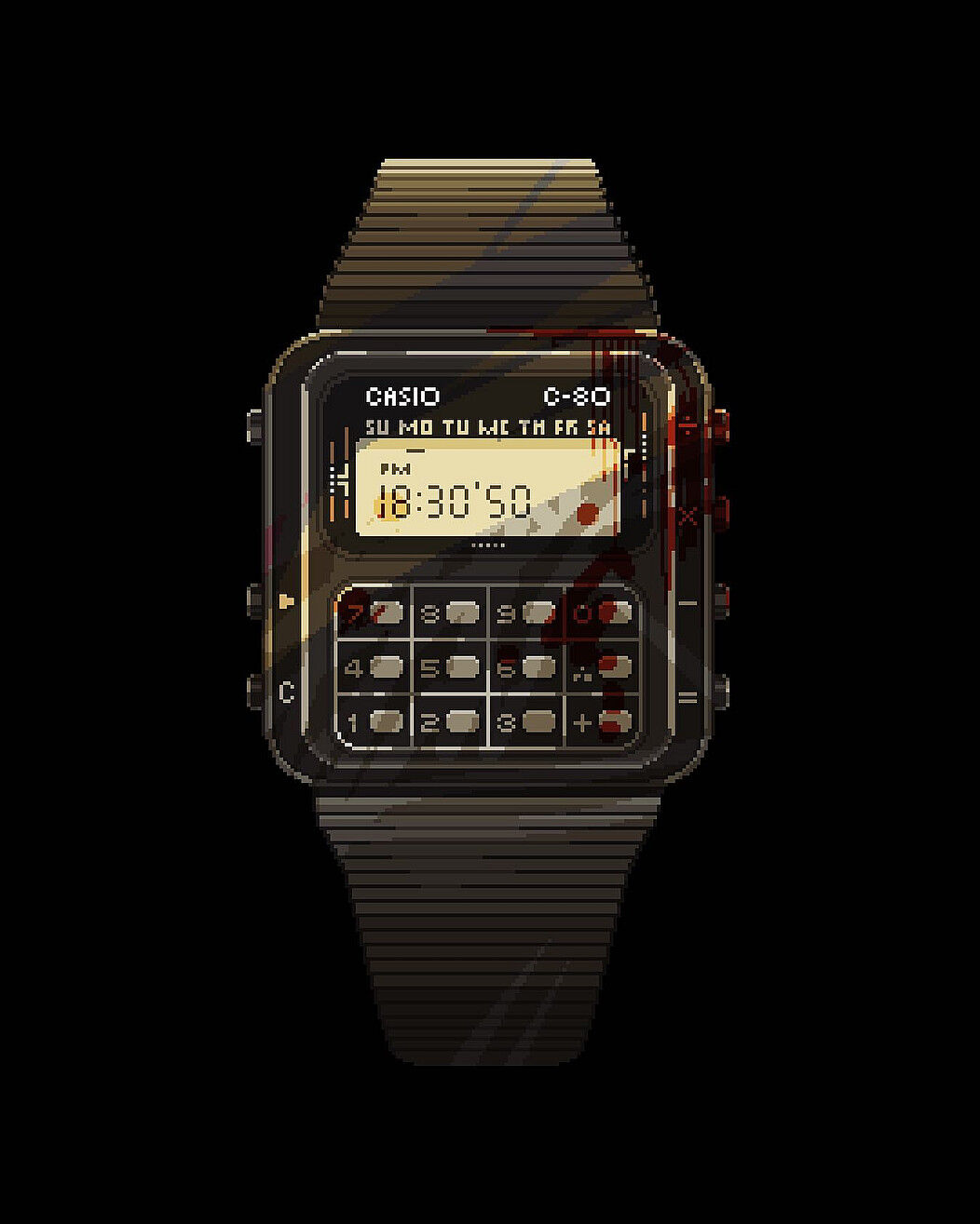 7515b238-9013-49a0-b06b-e28e0d2e3c2b