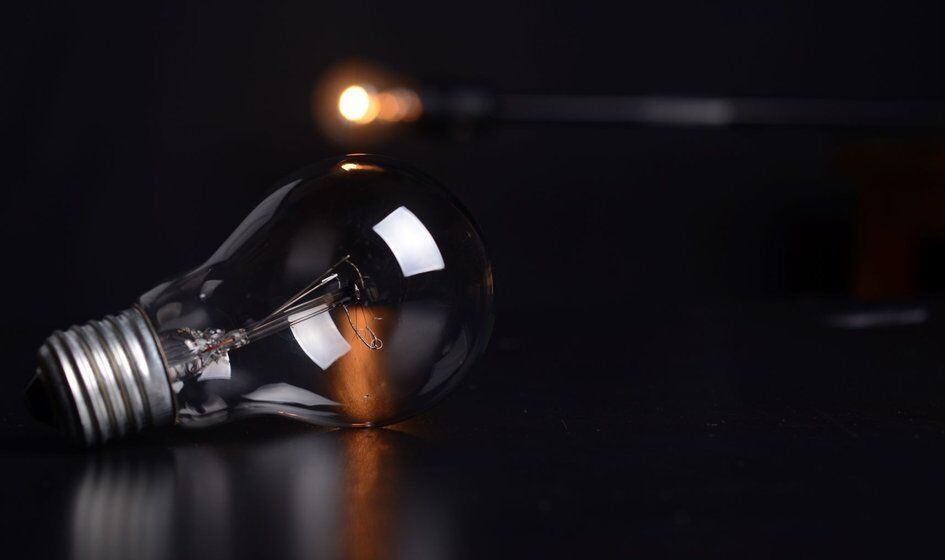 Rekordowe ceny energii w Niemczech. Zimą będzie jeszcze drożej