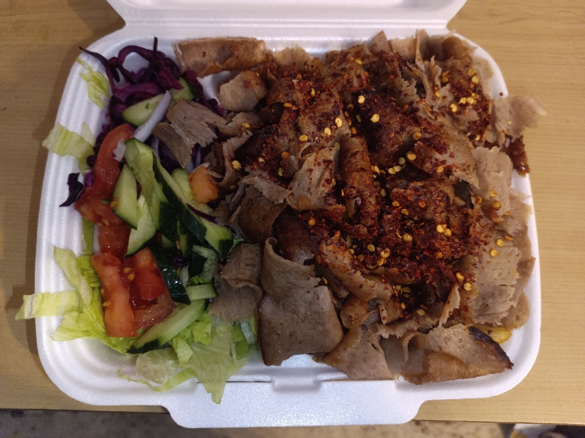 95592e45-c3ec-4a94-ac20-aceca9f7acde