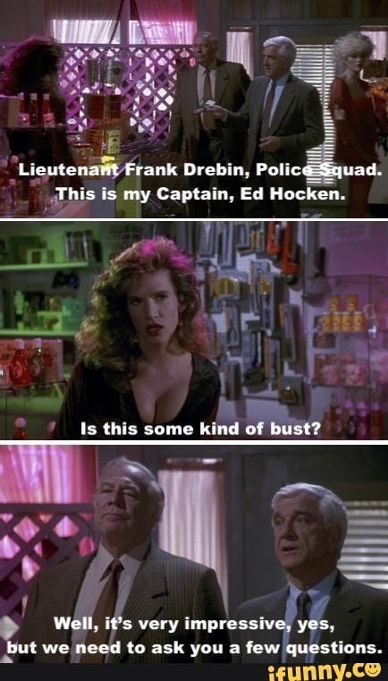 cb8d4bfb-800d-4afa-8ca1-f9d82414b343