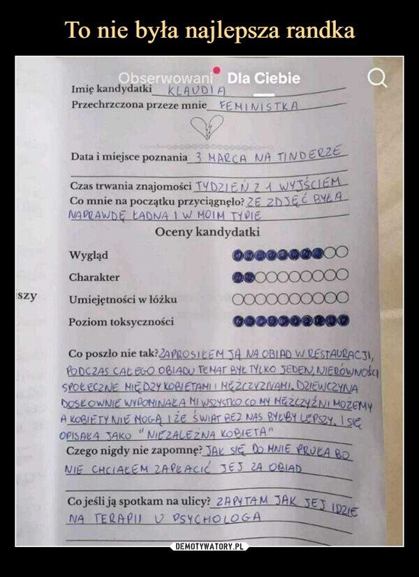 022ae21f-3aff-4ccd-b3d4-5c7737a9d9b3