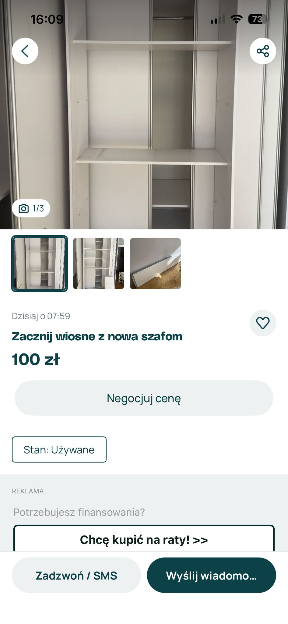 f34046aa-fe5e-47e5-8a04-46a7a32f37ce