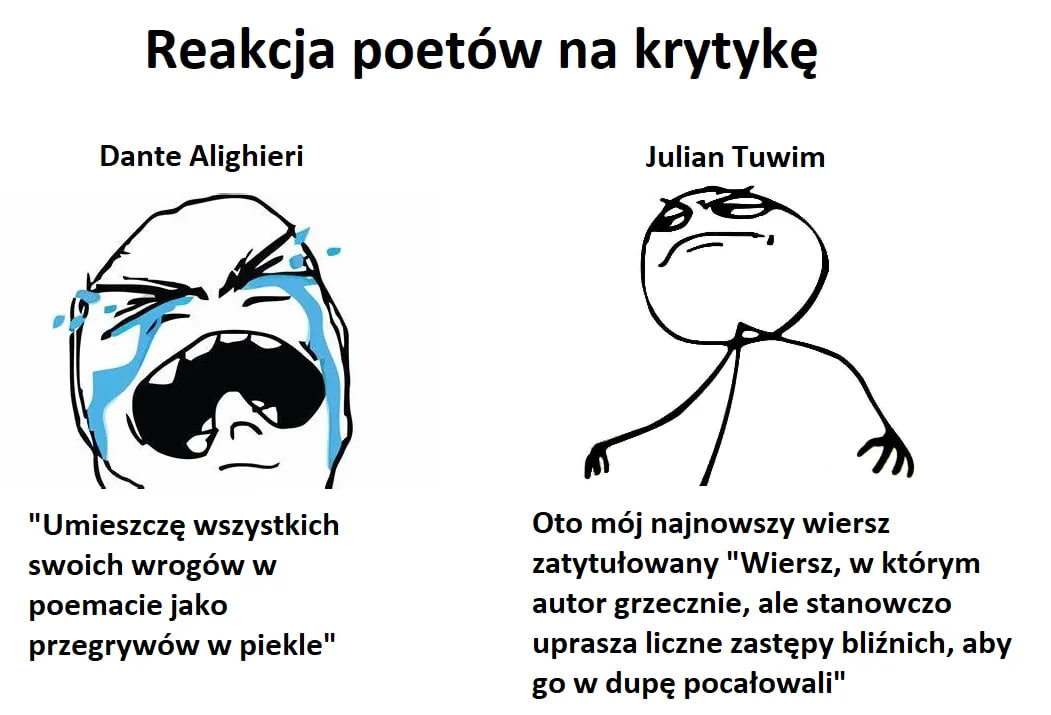 184aa12d-5e5a-4aa2-9436-2348bb09dc9a