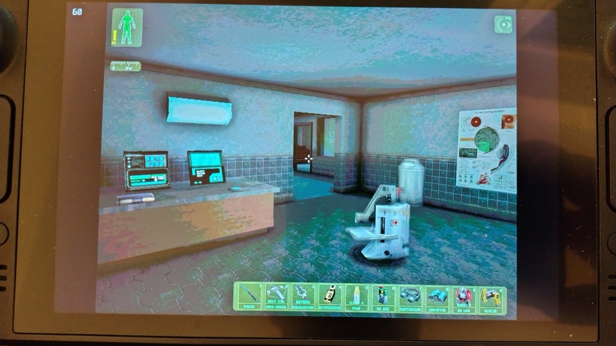 9dda0fa7-6be5-491c-baf6-6d1eafdda5fe