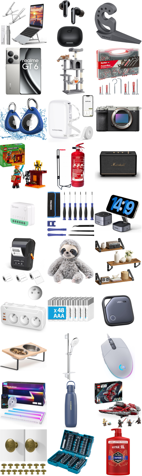 99a811fc-d34e-46c5-b866-828ee38c287c