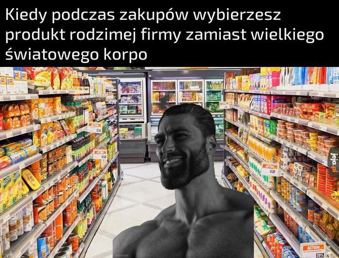 d75ec421-753d-403a-8f2d-b7435c67f929