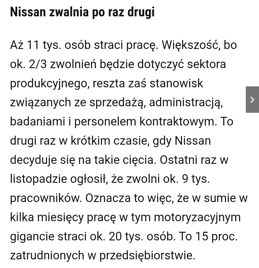 63fae4f8-ac0b-484a-950c-097d7722ff09