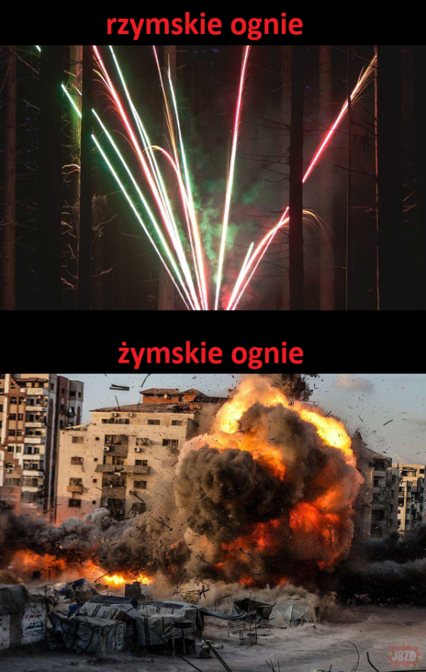 36c8cf4e-fd21-4241-bb61-354a5c1f146b