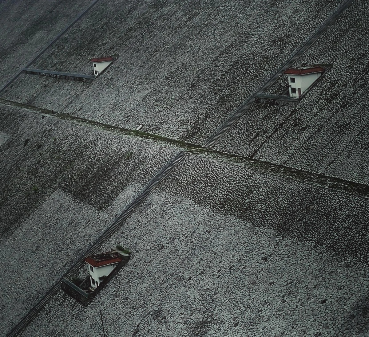 df8bad27-af7e-4333-915f-bb7feffdf6c6