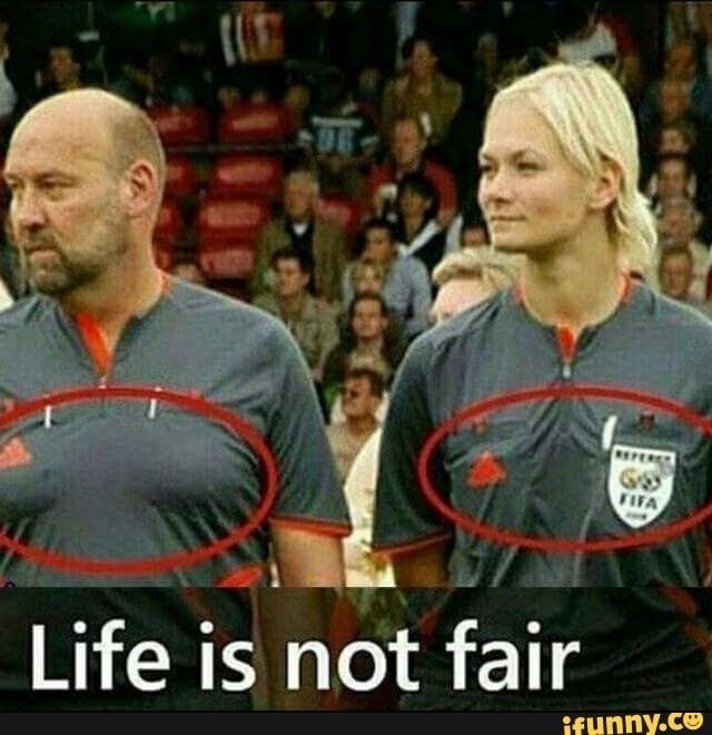 d09343cb-c210-46cf-a053-ceda9faf3182