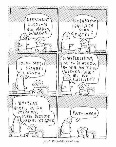 b913208d-b46d-4524-a8ee-e7fa9035b796