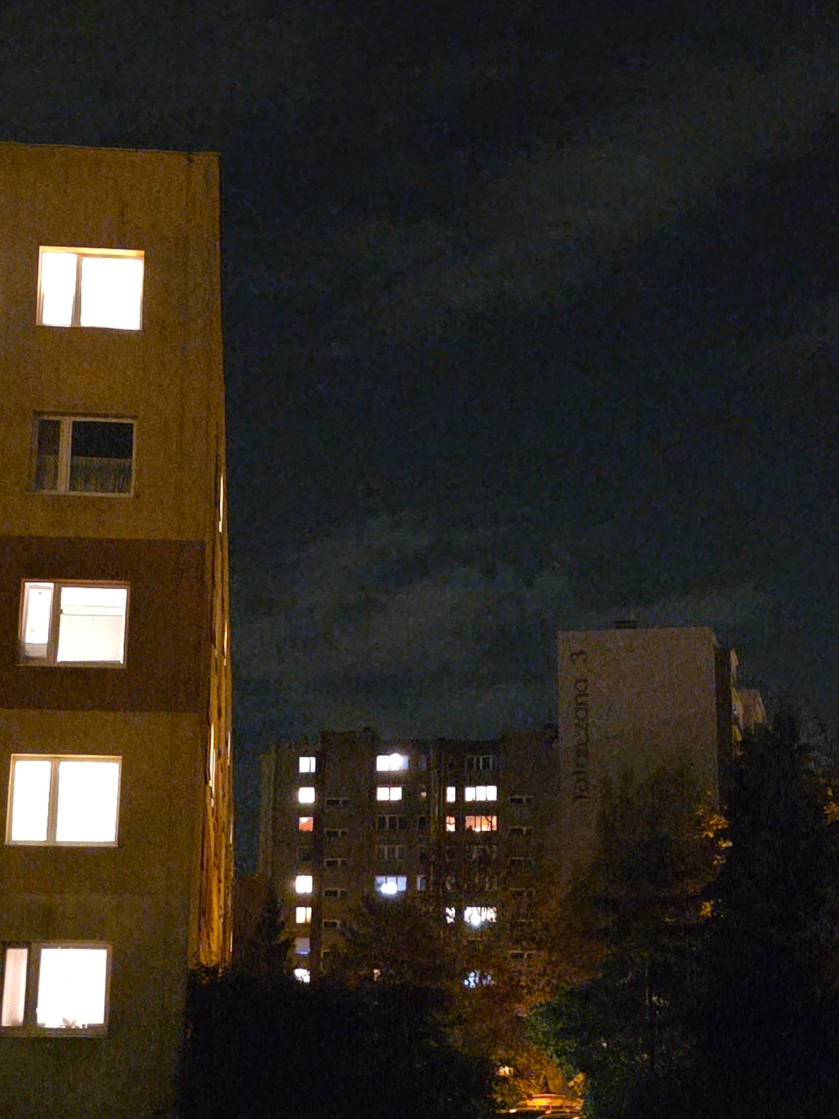 e7e7be7f-fcf1-491c-b6f8-44781e424427