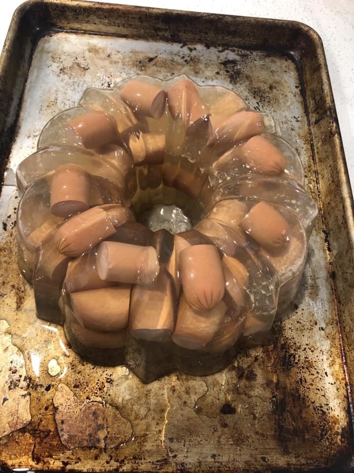 9044e266-fcf8-4626-8916-cb803777aa06