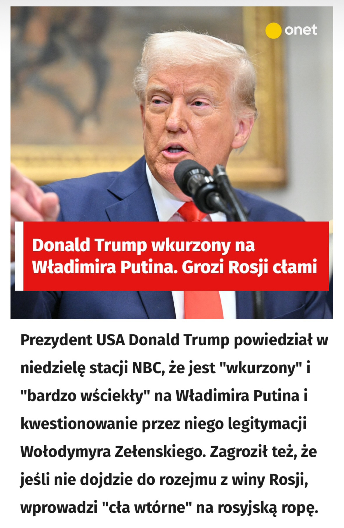 bf453ac1-ac56-4594-a9fc-91c8ffc33bef