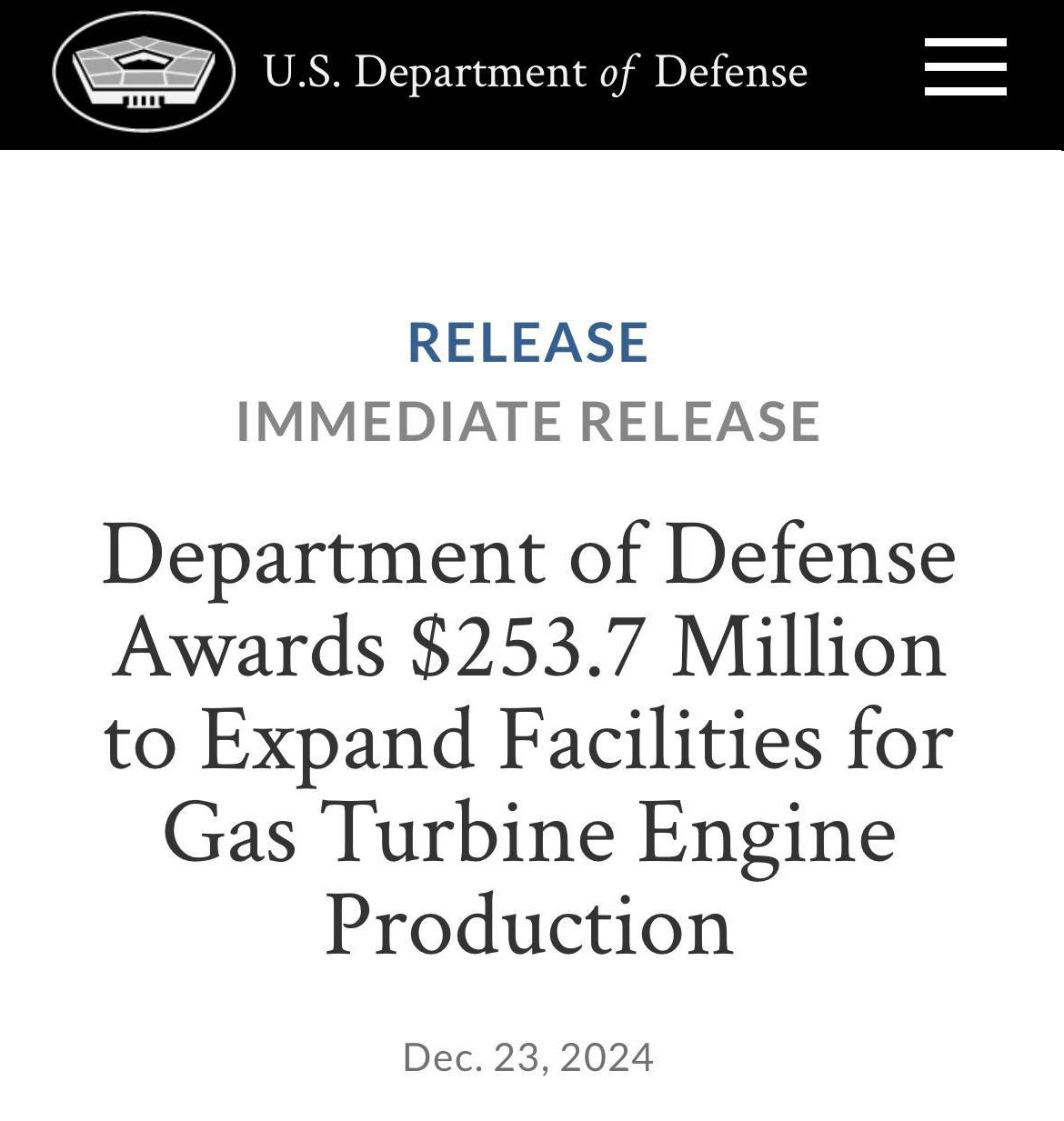 88ca0ba2-3c0a-4990-9a00-90f0de4de255