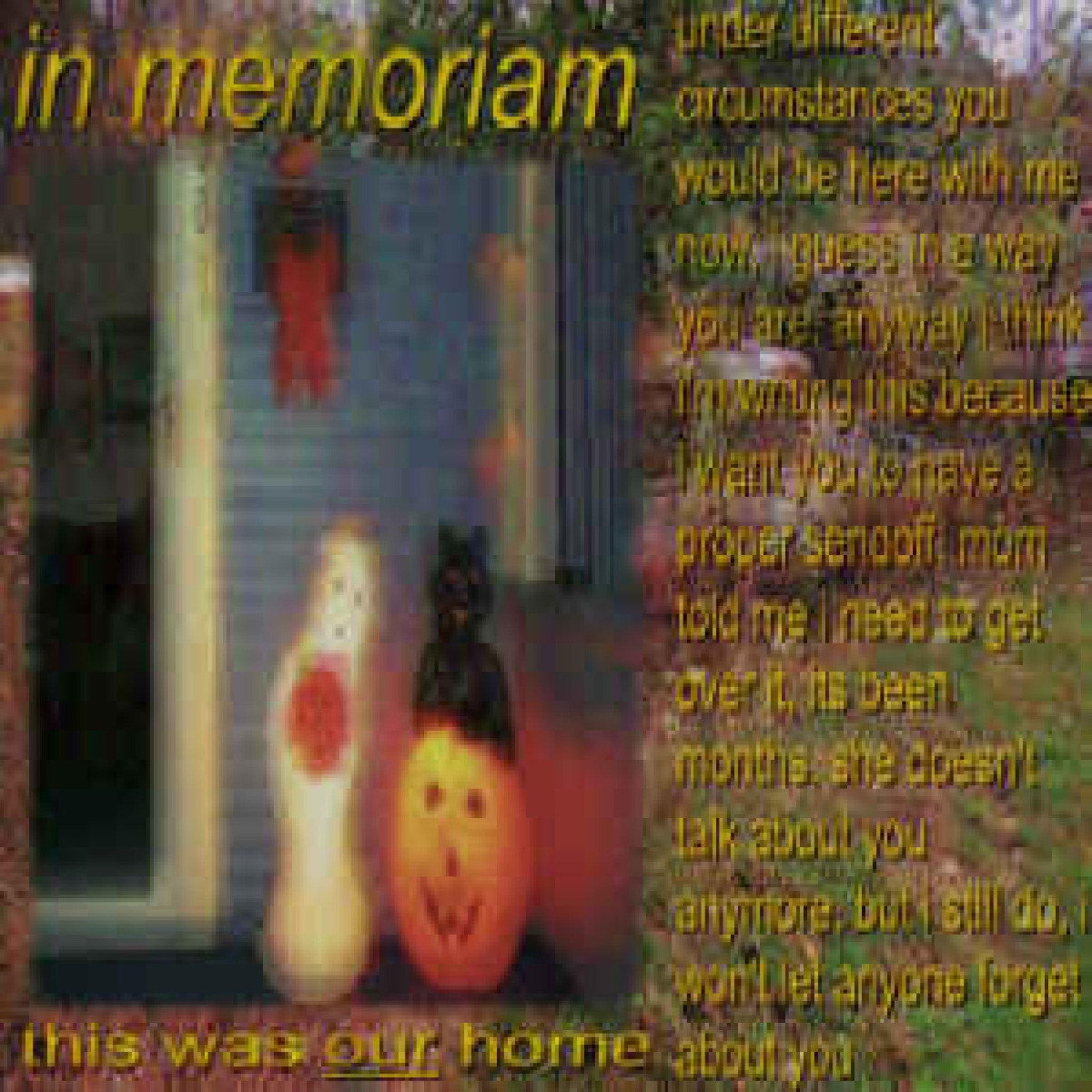 7227f377-cb49-4487-b793-54b50b6ca5a6