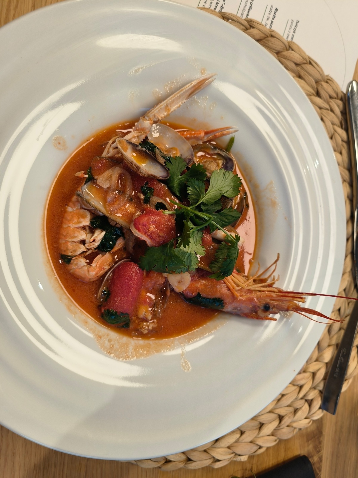 ab97f51c-cb48-4515-a75e-30ea34f3a7a5