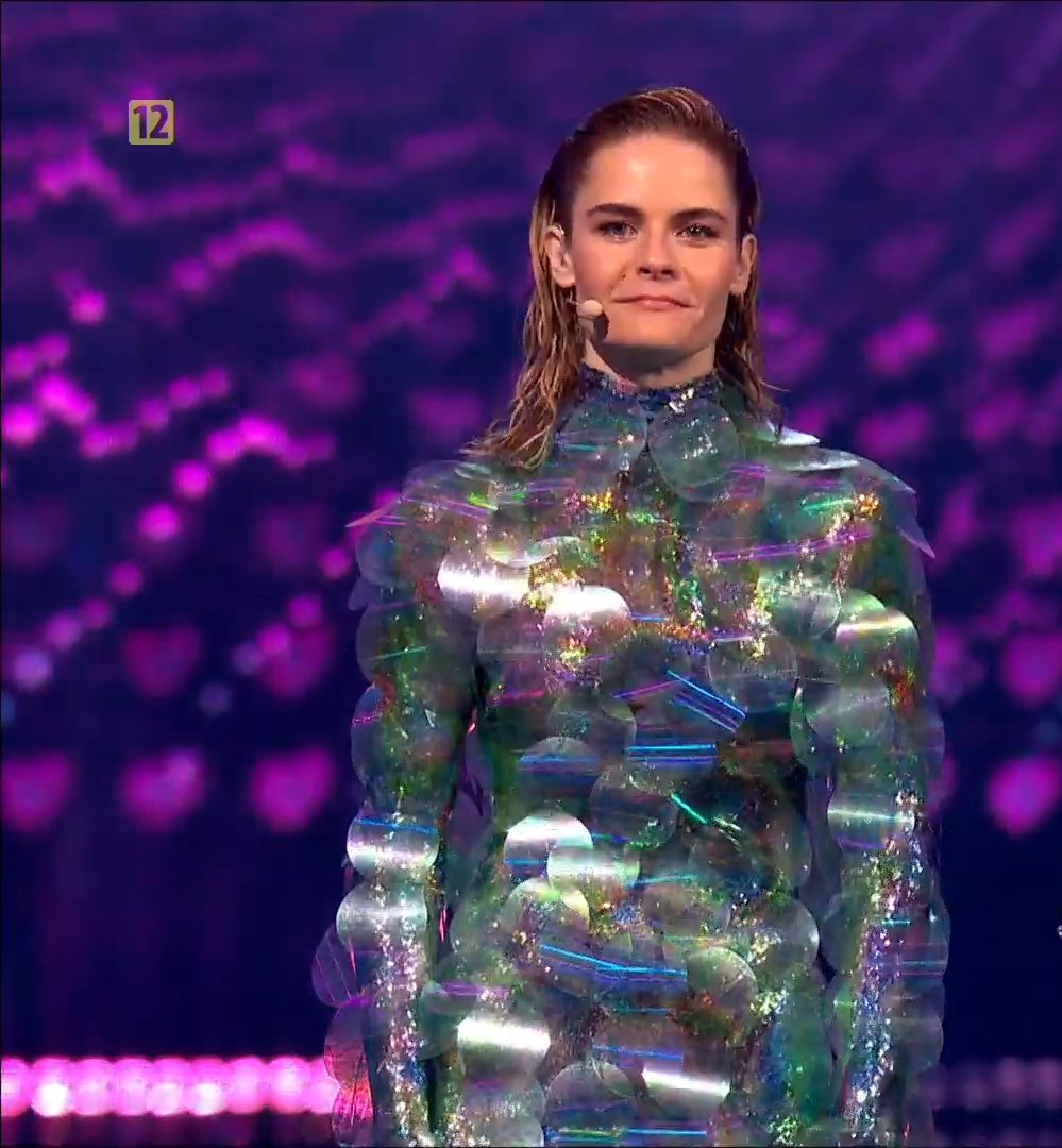 786f5bb2-542c-4d7e-b570-fb746dd5f625