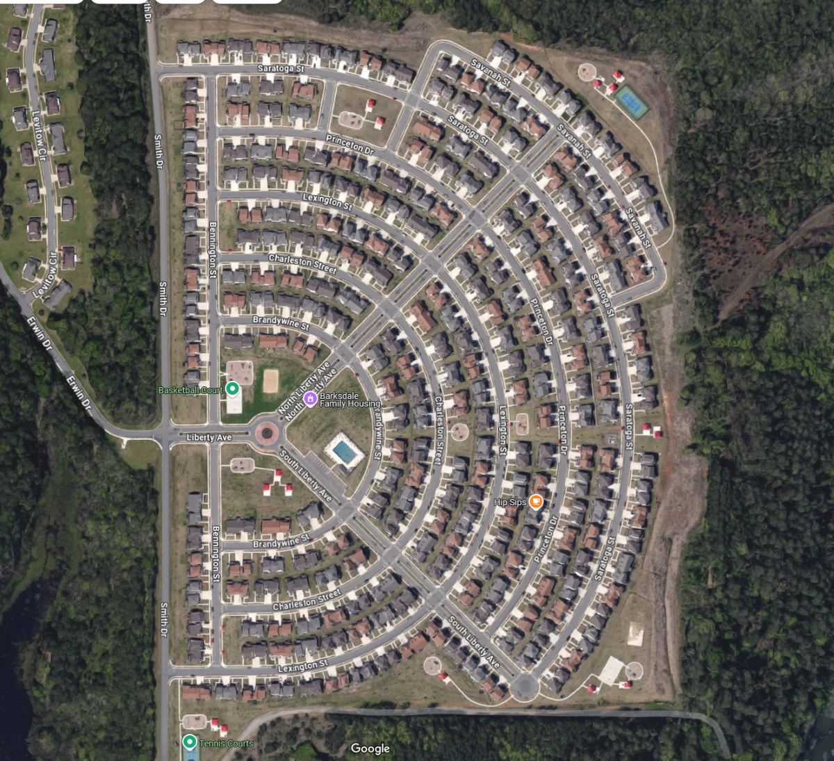 5f9d45f5-c061-43e8-ac0a-d757f988398b