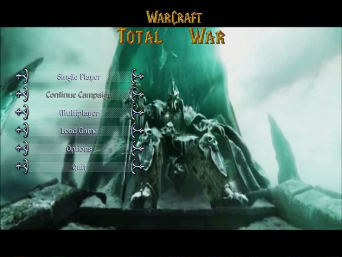 15303b84-2e09-4cfd-810d-c728c3e224ac