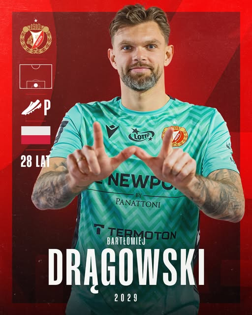 7f0ffcab-a30b-4654-888d-d7ac4dd8b998