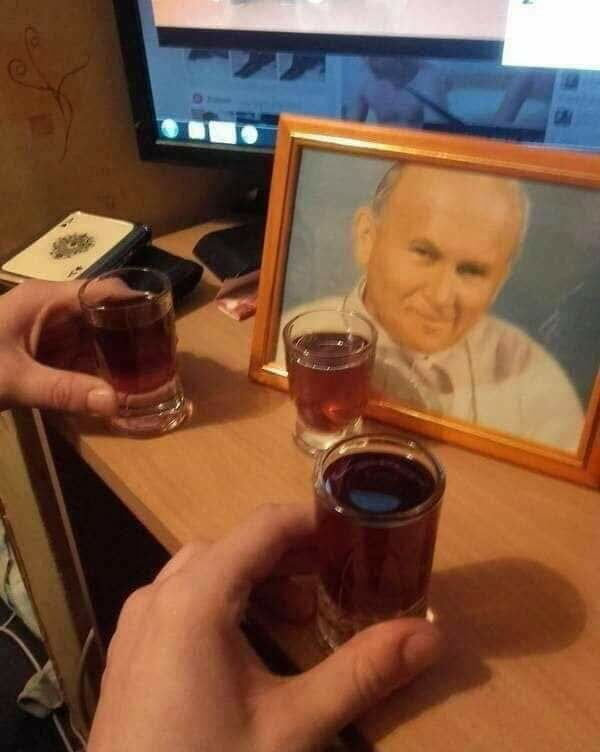 49274ed1-8e8f-49ac-b7cc-c1522e27046a